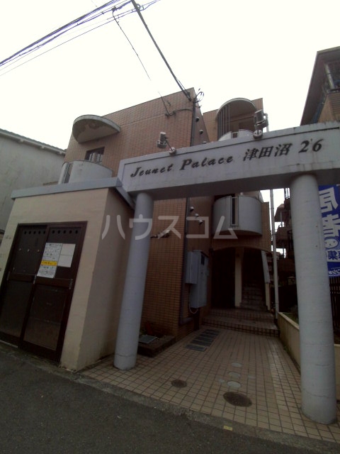 22/30 その他画像