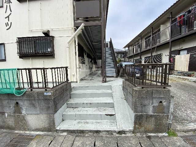 16/26 エントランス