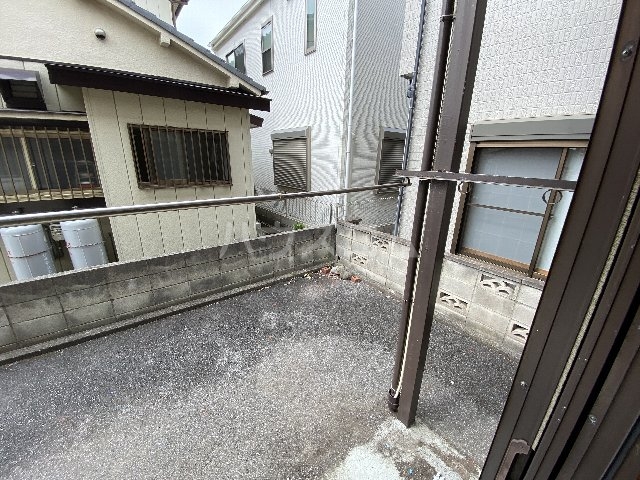 15/26 その他画像