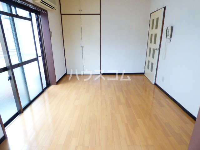 6/28 室内
