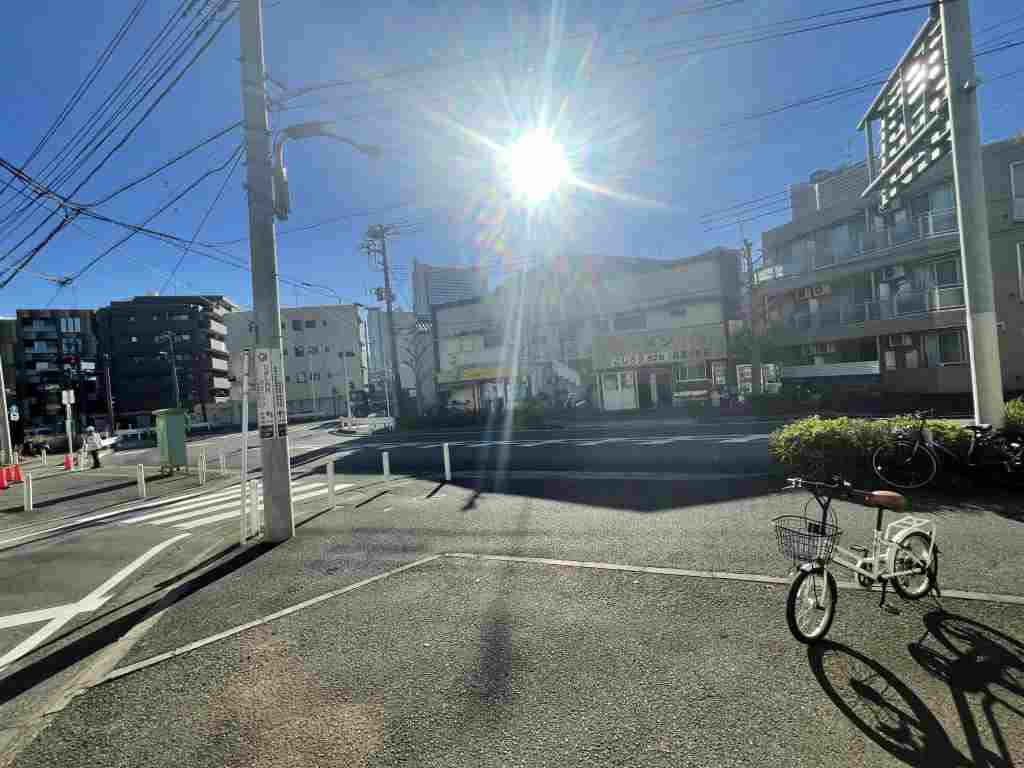 16/30 その他画像