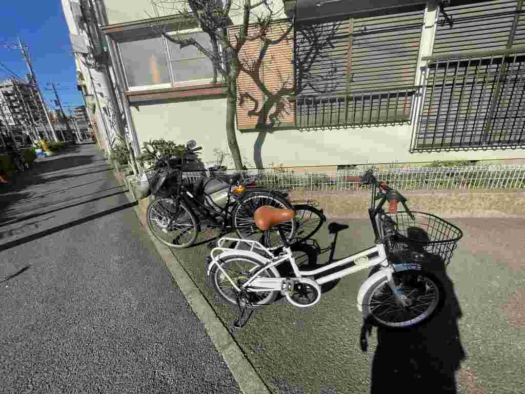 20/30 その他画像