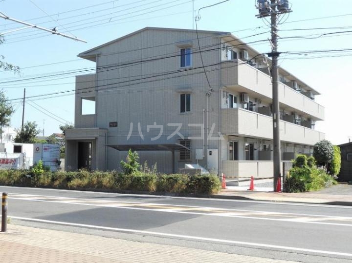 3/13 その他画像