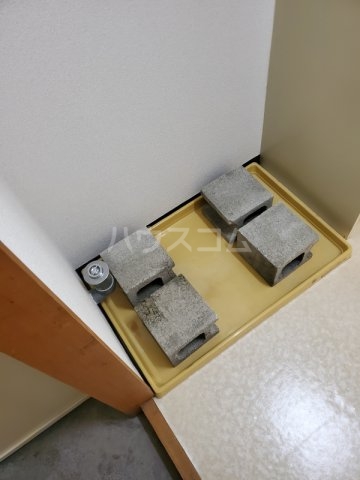 13/17 その他画像