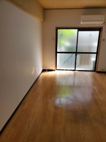 3/17 リビング/ダイニング