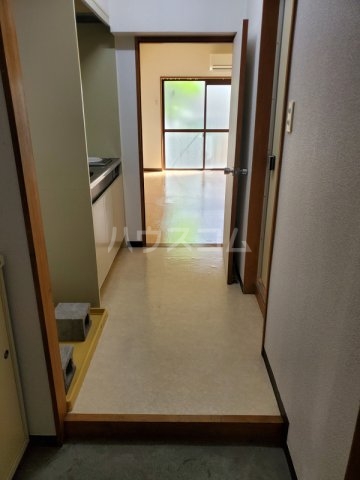 12/17 その他画像