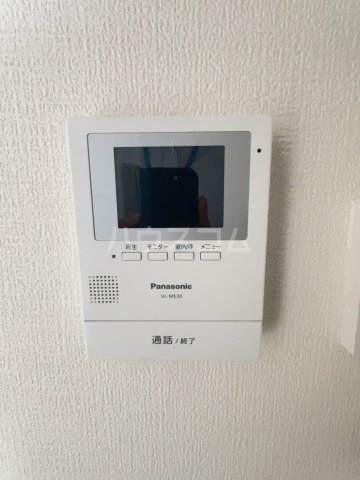 13/27 その他画像