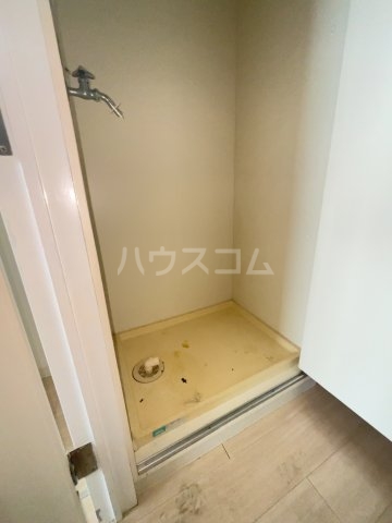 14/27 その他画像