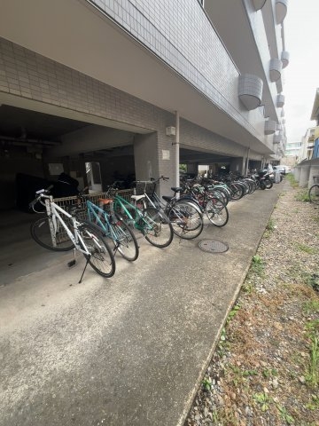 15/27 その他画像