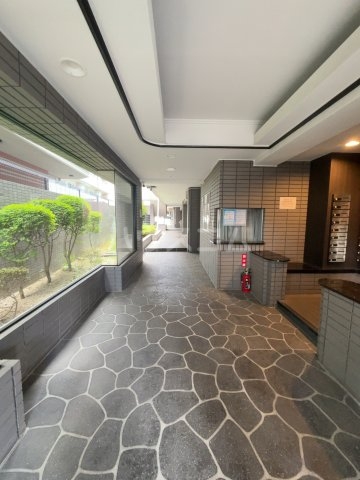 17/27 その他画像