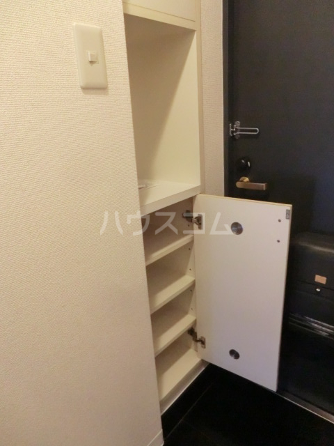 12/27 設備