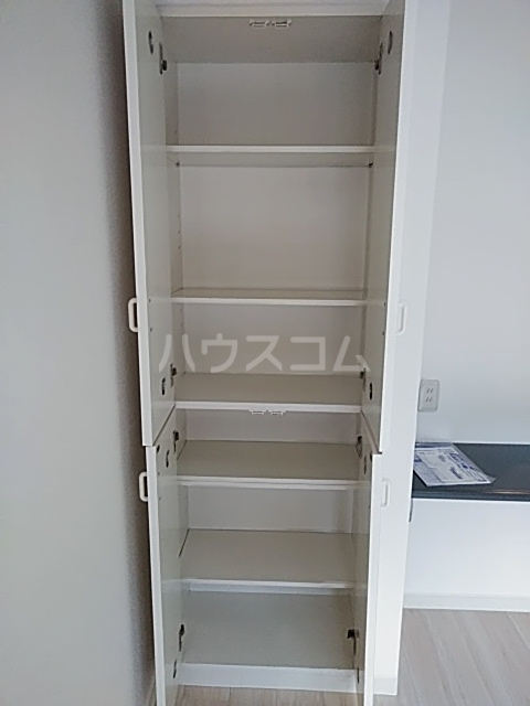 5/27 収納