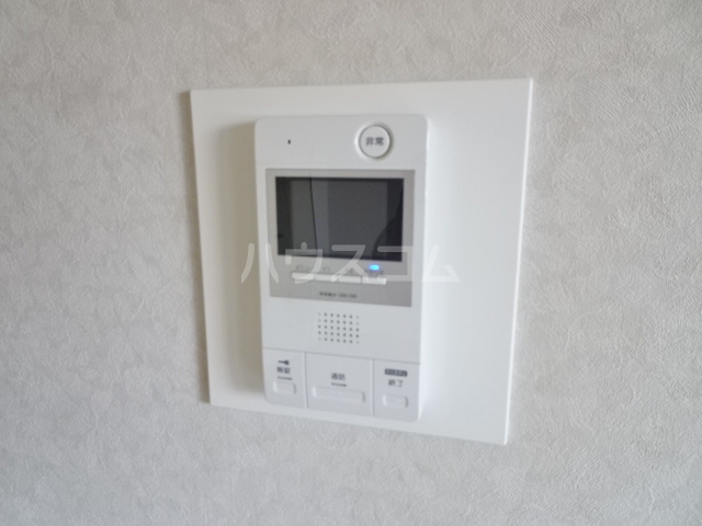 15/30 その他画像