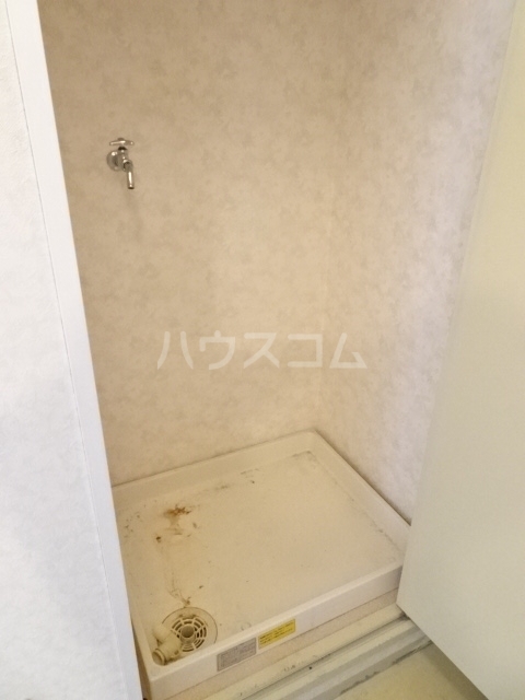 16/30 その他画像