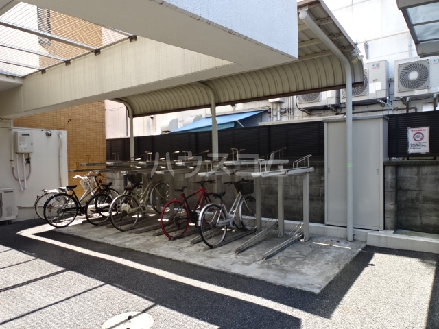 17/30 その他画像