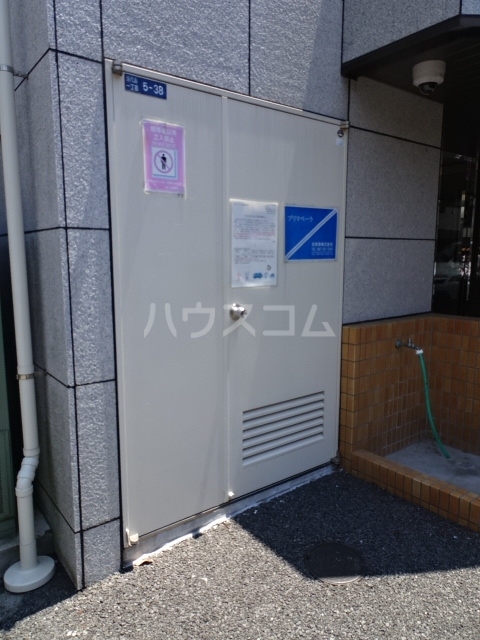 19/30 その他画像