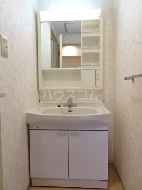 14/30 その他画像