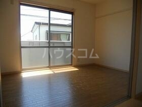 3/11 リビング/ダイニング