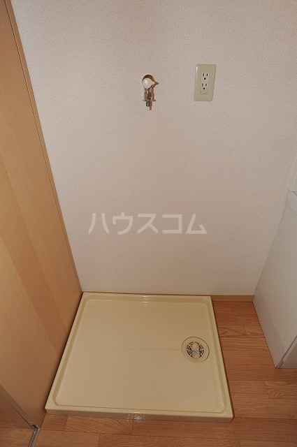 16/29 設備
