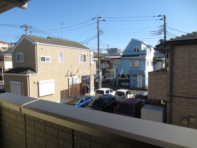 21/25 その他画像