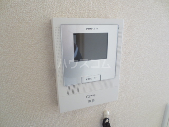 22/25 その他画像