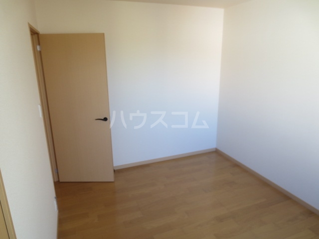 4/25 リビング/ダイニング