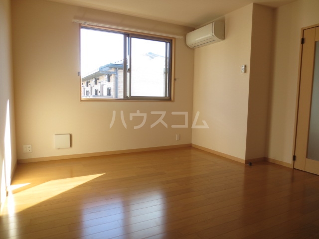 5/25 リビング/ダイニング