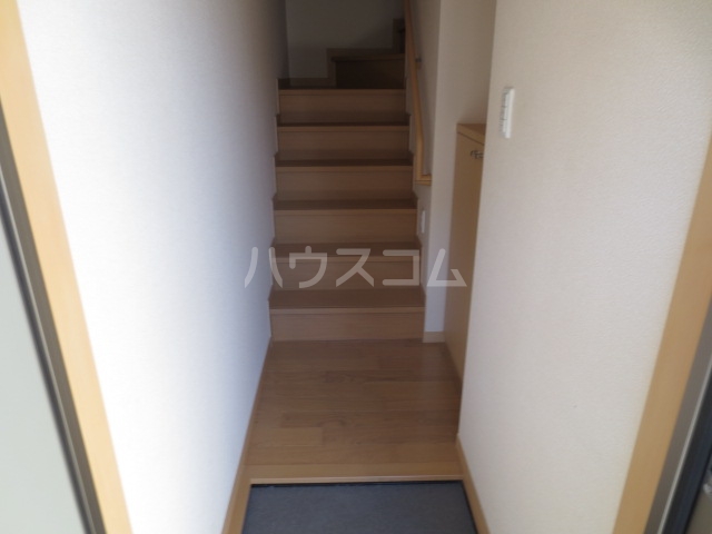 23/25 その他画像