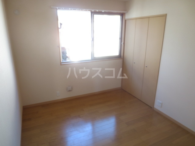 3/25 リビング/ダイニング