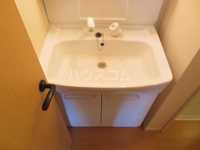 20/25 その他画像