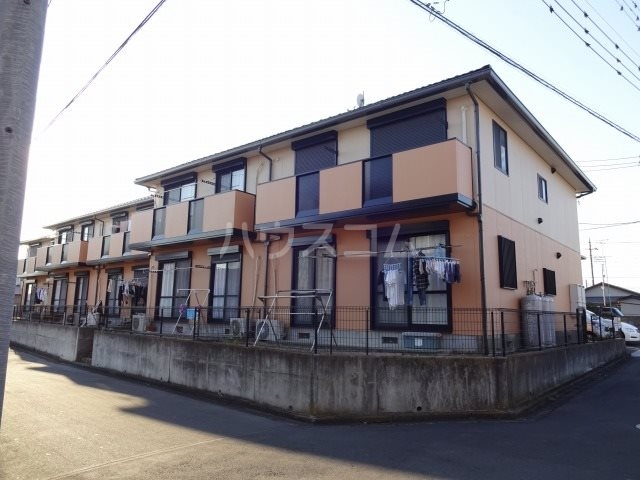 1/23 外観