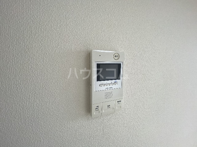 13/30 その他画像