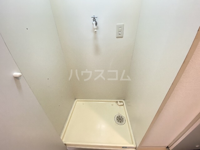 14/30 その他画像