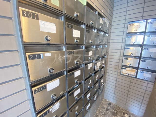 15/30 その他画像