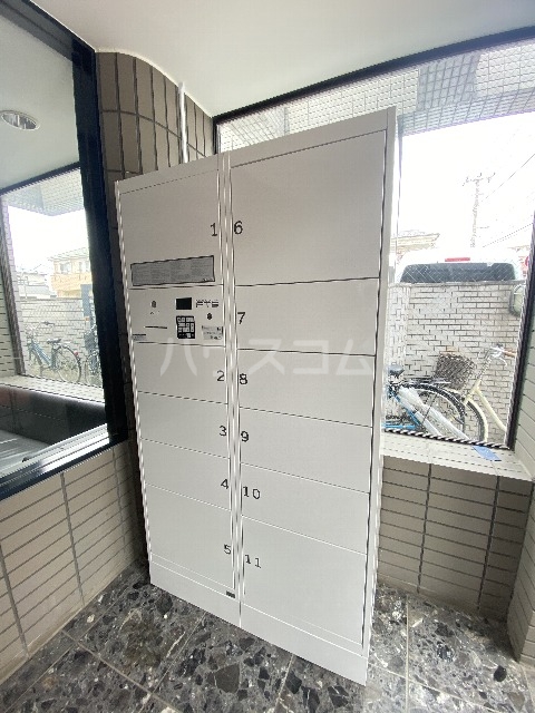 16/30 その他画像