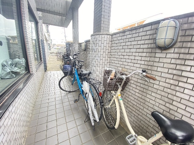 17/30 その他画像