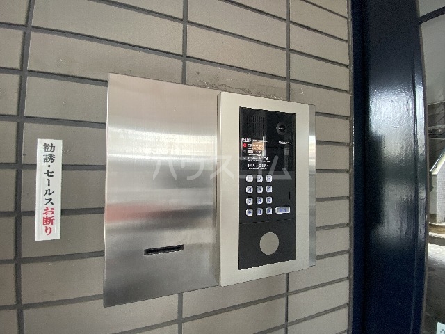 19/30 その他画像