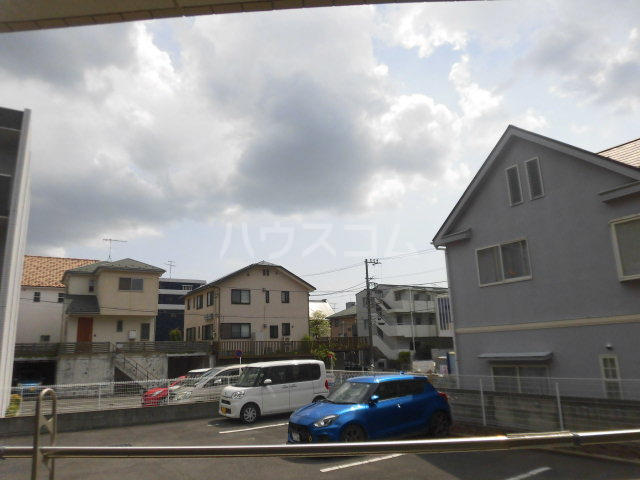 14/30 その他画像