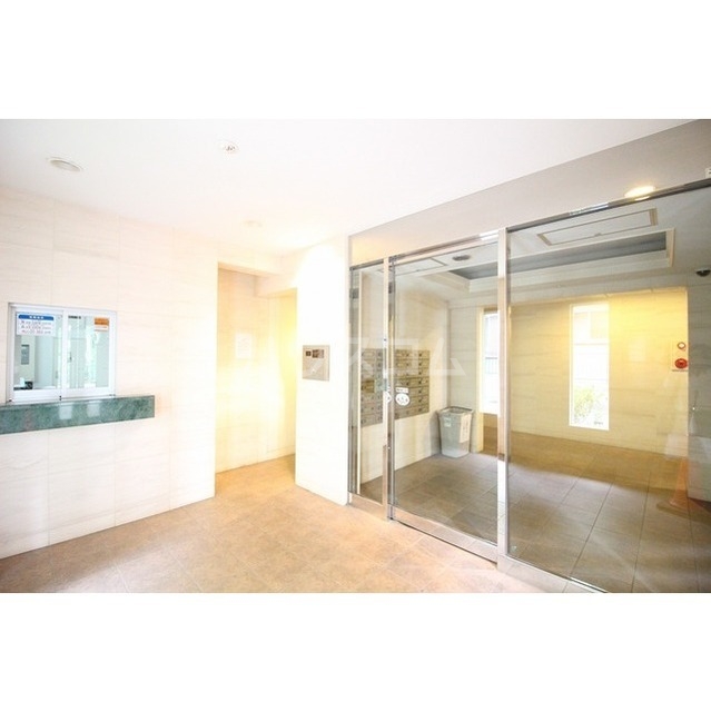 17/26 その他画像