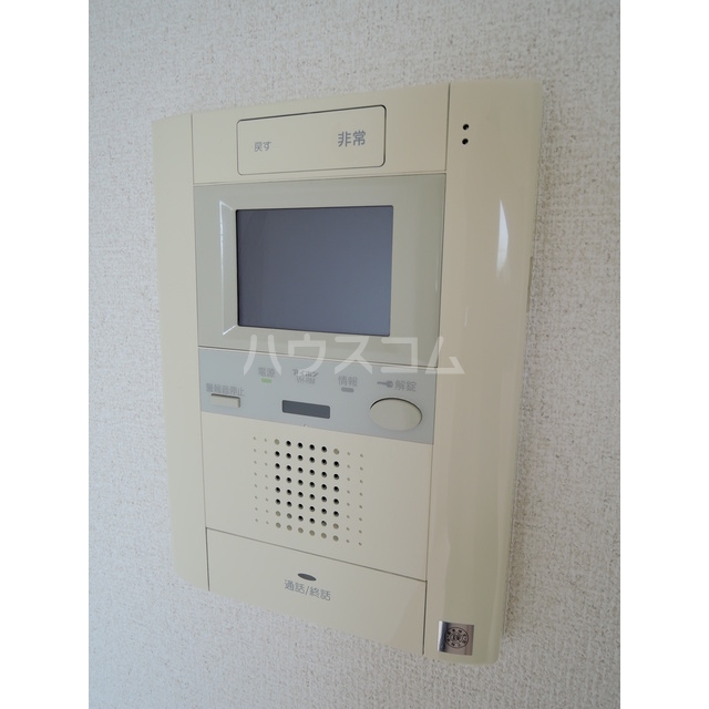 18/26 その他画像