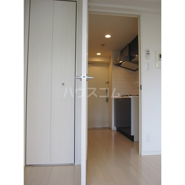 19/26 その他画像