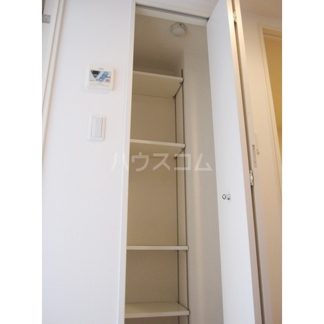 21/26 その他画像