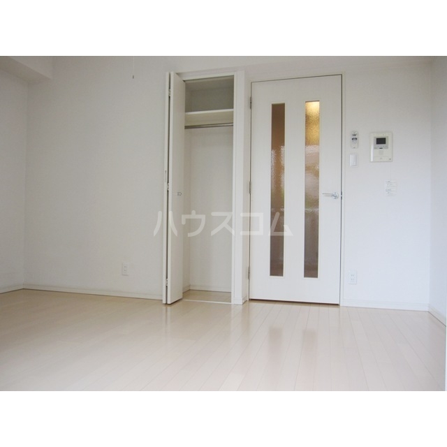 3/26 リビング/ダイニング