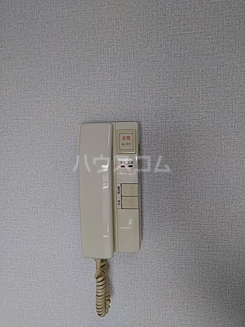 13/27 その他画像