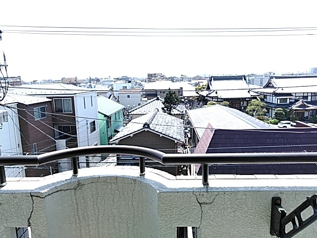 15/27 その他画像