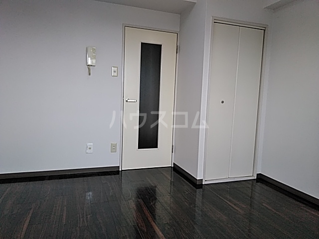 3/27 リビング/ダイニング