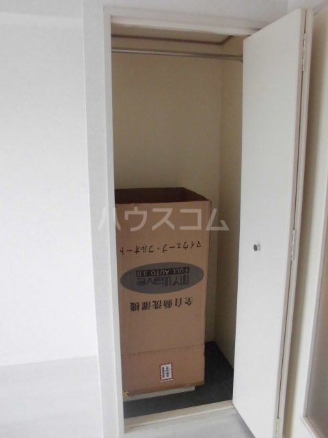 5/27 収納