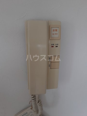 13/30 その他画像
