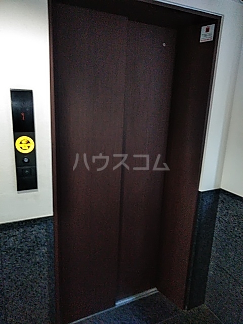 18/30 その他画像