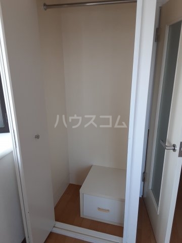 4/30 収納